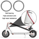 Kit da polso 6 pezzi per Xiaomi Mijia M365 e Pro