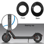 Kit da polso 6 pezzi per Xiaomi Mijia M365 e Pro