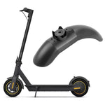 Parafango anteriore per Xiaomi No.9 Scooter Max G30