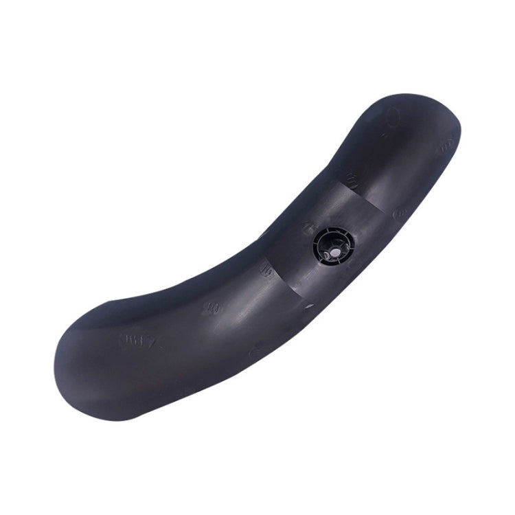 Parafango anteriore per Xiaomi No.9 Scooter Max G30