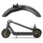 Parafango anteriore per Xiaomi No.9 Scooter Max G30