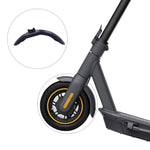 Parafango anteriore per Xiaomi No.9 Scooter Max G30