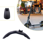 Parafango anteriore per Xiaomi No.9 Scooter Max G30