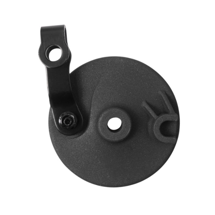Dispositivo freno ruota anteriore per Ninebot MAX G30