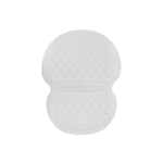Adesivi ascellari traspiranti invisibili Original Mint