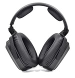 Cuscinetti auricolari per Sennheiser RS165 RS175 RS185 RS195
