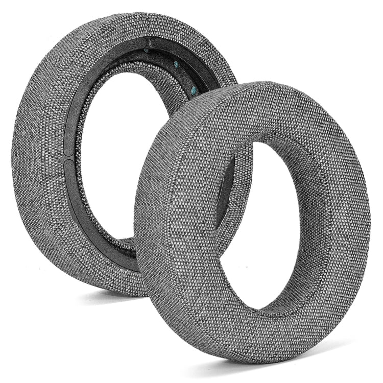 Paraorecchie ricambio per cuffie Corsair HS50 HS60 HS70 Pro