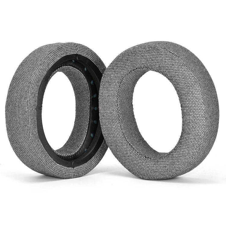 Paraorecchie ricambio per cuffie Corsair HS50 HS60 HS70 Pro