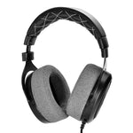 Paraorecchie ricambio per cuffie Corsair HS50 HS60 HS70 Pro