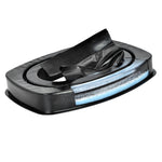 Cuscinetti auricolari in gel per Howard Leight Impact Sport Pro S