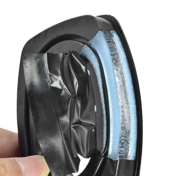 Cuscinetti auricolari in gel per Howard Leight Impact Sport Pro S