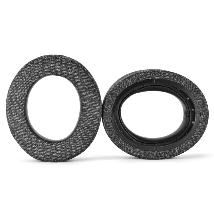Paraorecchie di ricambio per Corsair HS50 HS60 HS70 Pro