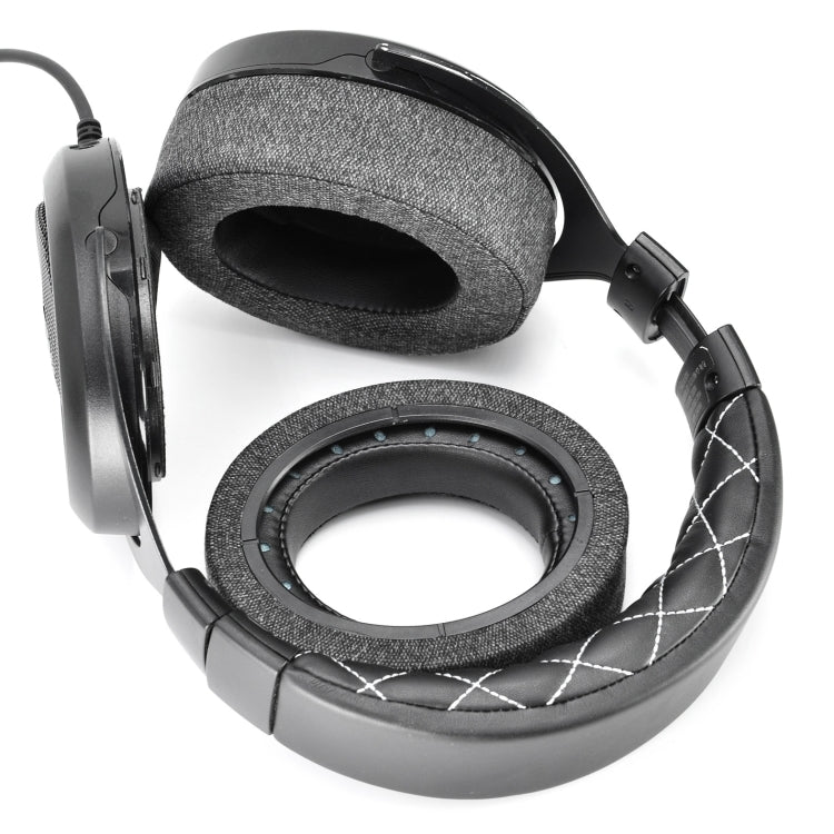 Paraorecchie di ricambio per Corsair HS50 HS60 HS70 Pro