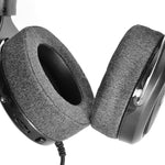 Paraorecchie di ricambio per Corsair HS50 HS60 HS70 Pro