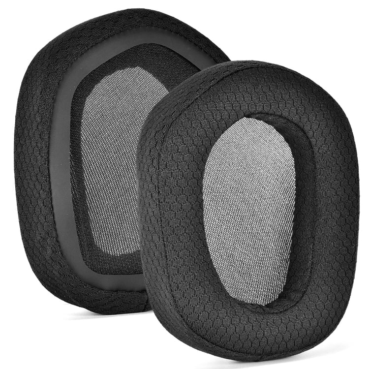 Cuffie Logitech G335 con isolamento acustico