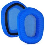 Cuffie Logitech G335 con isolamento acustico