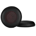 Cuffie MPOW HC5 HC6 con memory foam e pelle proteica
