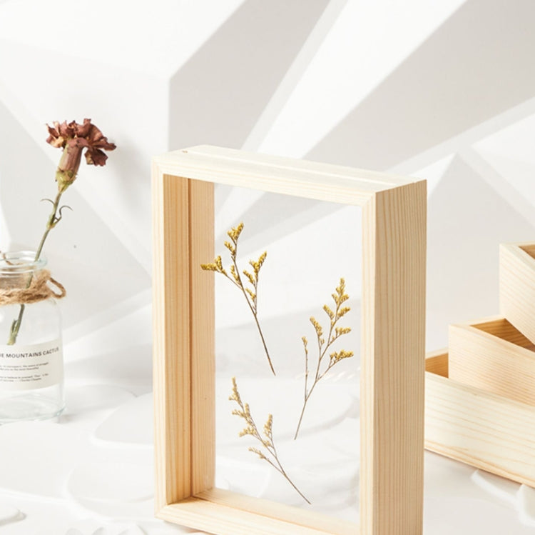 Puntelli per foto di sfondo per riprese 3D stereo in materiale PVC, 50 x 50 cm, D081 Waves White, D094 European -style White, D095 Square Brick White, D105 Ripple White, D133 Cook White, D137 Simple White