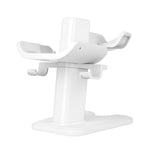Supporto stand per cuffie e controller Oculus Quest 2