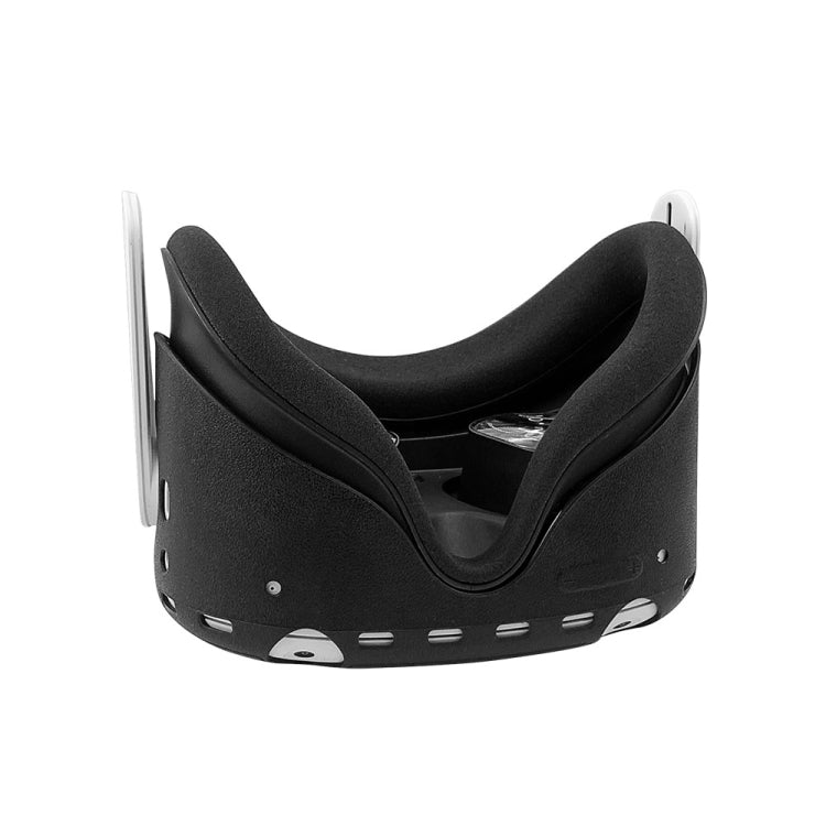 Custodia protettiva in silicone per Oculus Quest 2