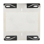 Rete di ricambio per rasoio Braun 410 e ELTRON 770