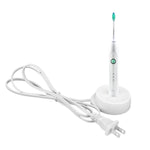 Base di ricarica per spazzolino Braun Oral-B 220V USB
