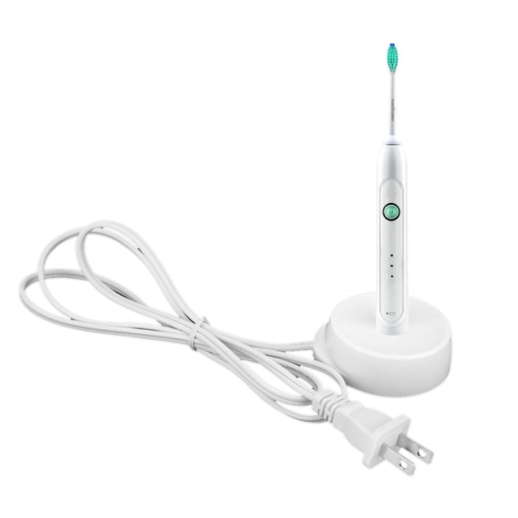 Base di ricarica per spazzolino Braun Oral-B 220V USB