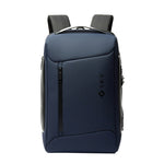 Zaino da lavoro SKV B20430 grande capacità con porta USB