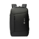 Zaino da lavoro SKV B20430 grande capacità con porta USB