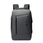 Zaino da lavoro SKV B20430 grande capacità con porta USB