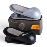 Tenwin MS5860 Smerigliatrice a molla con clip per carta da disegn