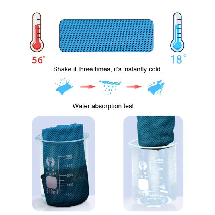 3 PCS Fasce sportive assorbi sudore per capelli
