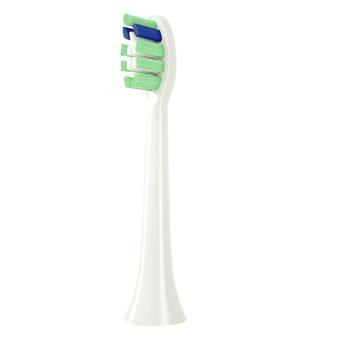 Testina ricambio spazzolino Philips serie HX3 HX6 HX8 HX9 2 pezzi