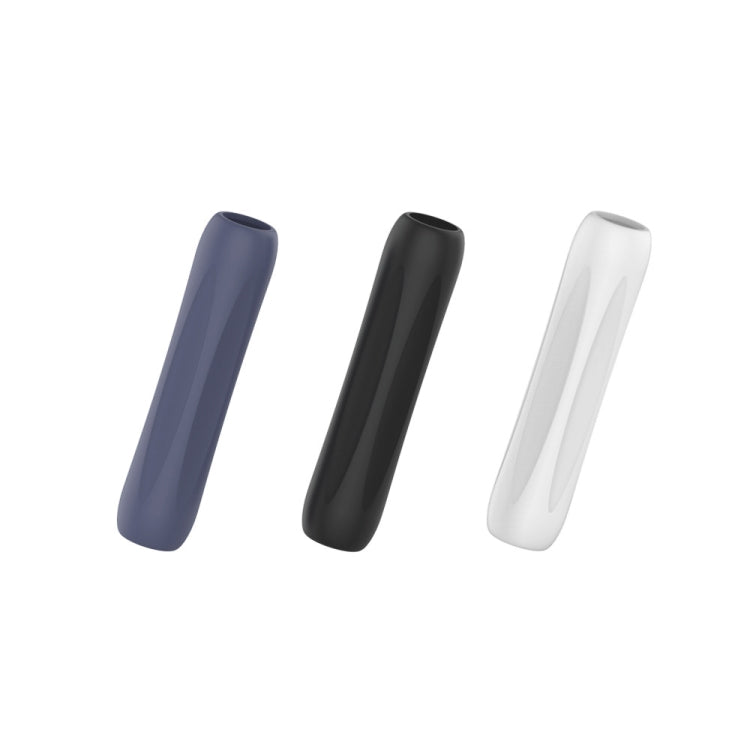 Set Grip in Silicone per Matite Apple 1ª e 2ª Generazione