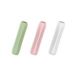 Set Grip in Silicone per Matite Apple 1ª e 2ª Generazione