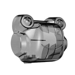 Cover protezione gimbal per DJI Mini 3 Pro