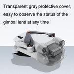Cover protezione gimbal per DJI Mini 3 Pro