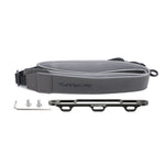 Cordino in pelle per telecomando DJI Mini 3 Pro