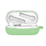Custodia protettiva in silicone per auricolari Huawei Honor FlyPods 3