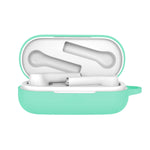 Custodia protettiva in silicone per auricolari Huawei Honor FlyPods 3