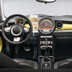 Cavo prolunga audio jack 3,5 mm con connettore a 90°