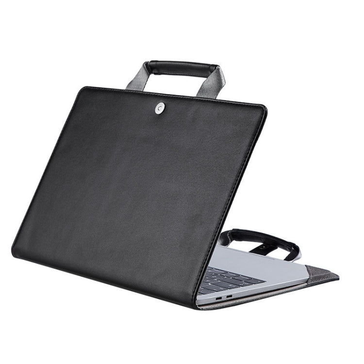 Borsa custodia per MacBook Pro 15,4 pollici