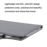 Borsa custodia per MacBook Pro 15,4 pollici