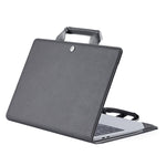 Borsa custodia per MacBook Pro 15,4 pollici