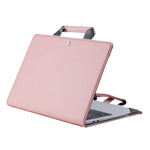 Borsa custodia per MacBook Pro 15,4 pollici