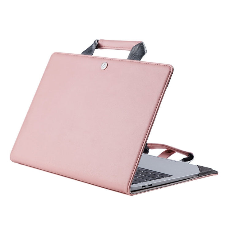 Borsa custodia per MacBook Pro 15,4 pollici