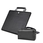 Borsa custodia per MacBook Pro 15,4 pollici