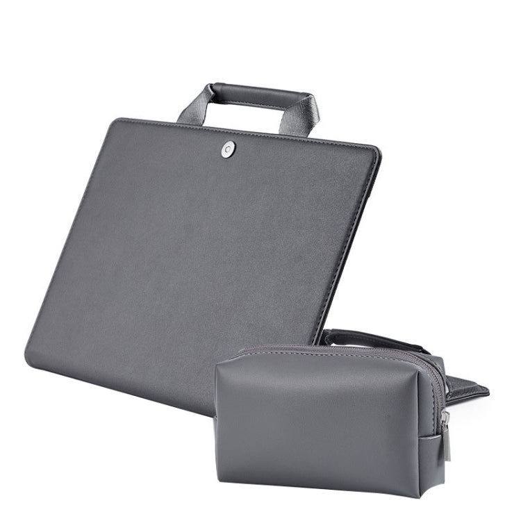 Borsa custodia per MacBook Pro 15,4 pollici