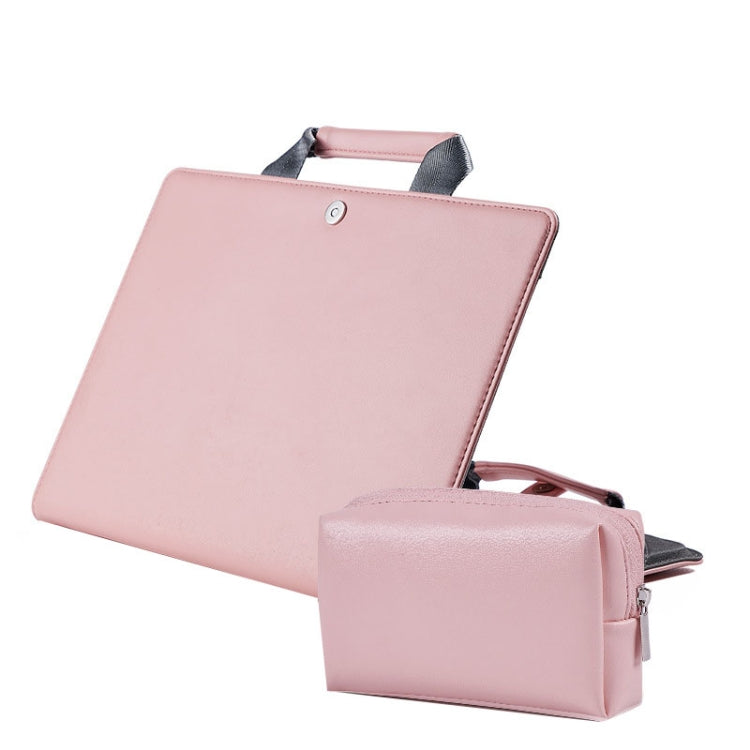 Borsa custodia per MacBook Pro 15,4 pollici