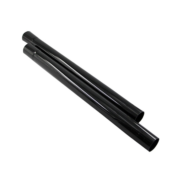 Set 5 tubi dritti di collegamento per aspirapolvere 32 mm - immagine 2